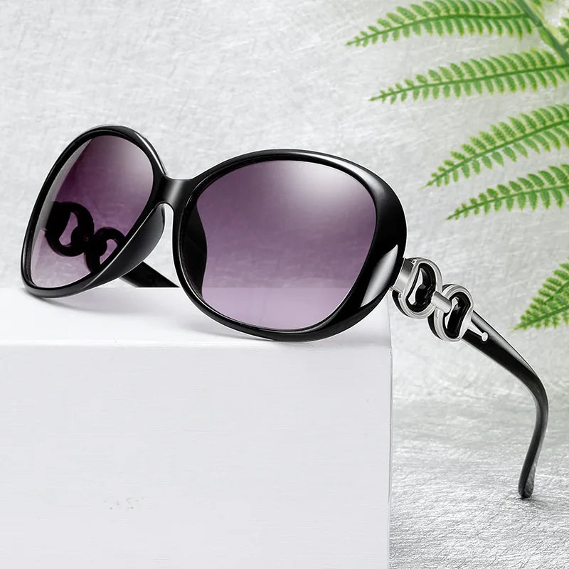 Étoile Star Sunglasses