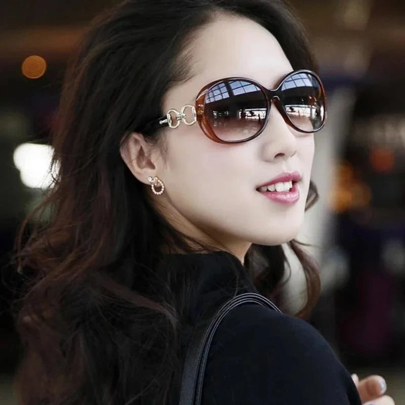 Étoile Star Sunglasses